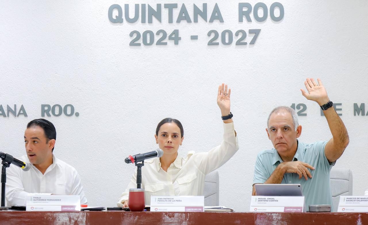 uploads/6/32/01 (1651).Jpeg